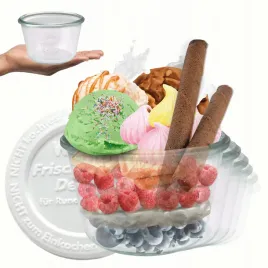 sloiki-weck-370ml-przetwory-mold-zaroodporne-weki-plastikowe-wieka-6szt