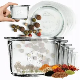 sloiki-weck-80-ml-sloiki-szklane-ozdobne-mold-przyprawy-wieka-szklo-12szt