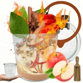 sloik-weck-580ml-przetwory-mold-zaroodporny-miarka-zapinki-wieko-gumka-1szt