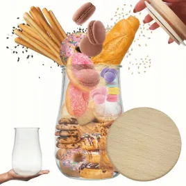 sloik-weck-1750ml-175l-butelka-tulip-zaroodporny-drewniane-wieko-1szt-weki