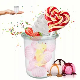 sloik-weck-160-ml-sloik-szklany-ozdobny-mold-sloik-na-deser-pucharek-1szt