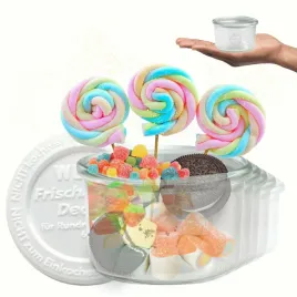 sloiki-weck-200ml-pucharek-mold-zaroodporne-weki-plastikowe-wieka-12szt