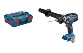 bosch-professional-wiertarko-wkretarka-18v-84-100nm-body-solo-gsr-18-v-150c