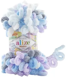 wloczka-alize-puffy-color-6524-zimowe-kolory-9m-100g-100percent-mikropoliester