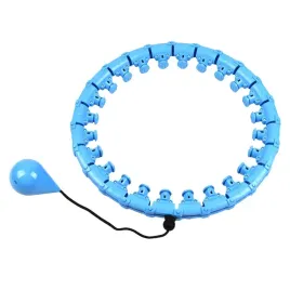hula-hop-z-obciazeniem-odchudzajace-hulahop-z-wypustkami
