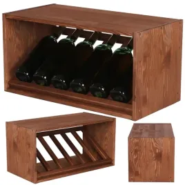 stojak-na-wino-szafka-na-butelki-regal-na-wino-modulowy-5-butelek-skosne