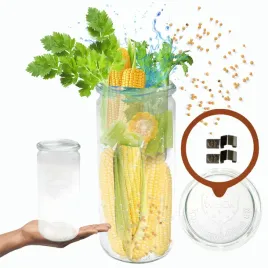 sloik-weck-1l-1040ml-cylinder-zaroodporny-zapinki-wieko-gumka-1szt