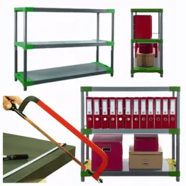 stojak-plastikowy-do-piwnicy-regal-z-tworzywa-98x120x46-cm-97percentrecykling-eco