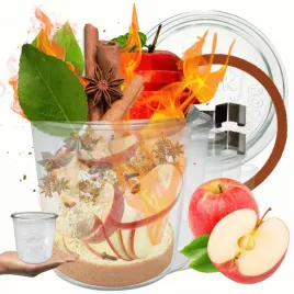 sloiki-weck-580ml-ogorki-mold-zaroodporne-dzem-zapinki-wieko-gumka-12szt
