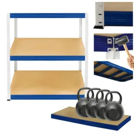 regal-magazynowy-garazowy-metalowy-stojak-helios-106x90x40cm-3px400kg-pl
