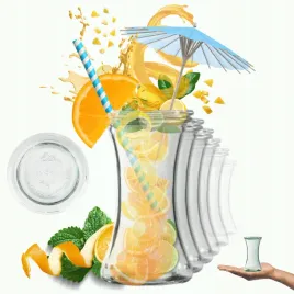 sloiki-weck-200-ml-sloiki-szklane-ozdobne-deli-przyprawy-wieka-szklane-6szt