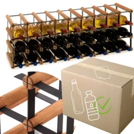 stojak-na-wino-regal-na-wina-stojak-na-butelki-pet-szafka-solidny-27but-eko