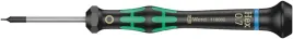 wera-2054-wkretak-precyzyjny-imbusowy-hex-plus-hx-07mm