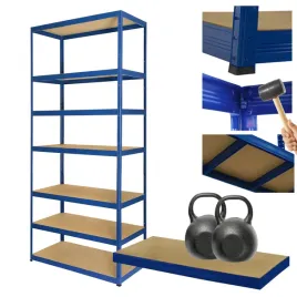 regal-metalowy-magazynowy-stojak-helios-270x100x60cm-7px275kg-solidny-nieb