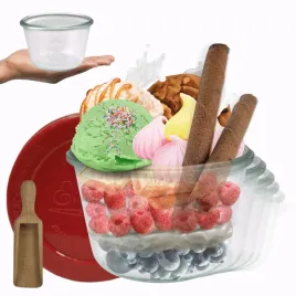 sloiki-weck-370ml-przetwory-mold-zaroodporne-silikonowe-wieko-6szt-miarka