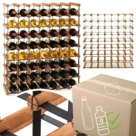 stojak-na-wino-regal-na-wina-stojak-na-butelki-pet-szafka-wielki-56but-eko