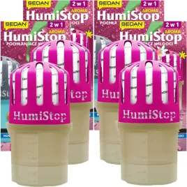 pochlaniacz-wilgoci-humistop-4x-urzadzenie-4x-wklad-zapachowy-kwiatowy