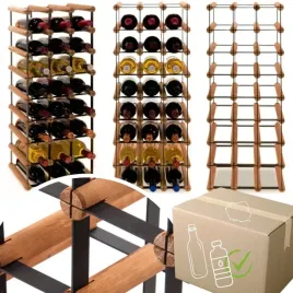 regal-na-butelki-stojak-na-wino-pet-metalowy-drewniany-eko-24-but-solidny