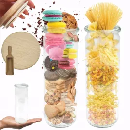 sloik-weck-600ml-na-ciastka-cylinder-na-soki-drewniane-wieko-1szt-miarka