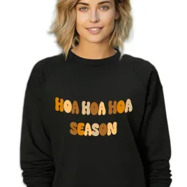 damska-bluza-czarna-dresowa-hoa-hoa-hoa-season-dla-jesieniary-wz-rozmiar-xl