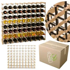 stojak-na-wino-regal-na-wina-stojak-na-butelki-pet-szafka-wielki-72but-eko
