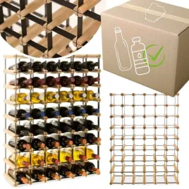 stojak-na-wino-regal-na-wina-stojak-na-butelki-pet-szafka-wielki-48but-eko