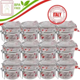 sloiki-bormioli-fido-rocco-wekowanie-przetwory-klamra-125ml-bpa-free-12szt
