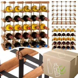 stojak-na-wino-regal-na-butelki-pet-regal-na-wino-25but-nowoczesny-eko-duzy