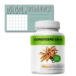 mycomedica-cordyceps-cs-4-90-kaps-or-grzyb-witalny-or-duze-stezenie