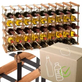 stojak-na-wino-regal-na-wina-stojak-na-butelki-pet-szafka-wielki-45but-eko