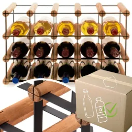 stojak-na-wino-regal-na-butelki-pet-regal-na-wino-15but-nowoczesny-eko-duzy