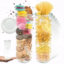 sloiki-weck-600ml-na-soki-cylinder-zaroodporne-weki-plastikowe-wieka-12szt