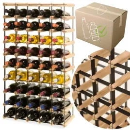 stojak-na-wino-regal-na-butelki-pet-regal-na-wino-45but-nowoczesny-eko-duzy