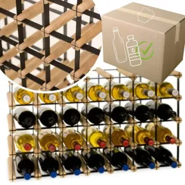 stojak-na-wino-regal-na-wina-stojak-na-butelki-pet-szafka-duzy-28but-eko