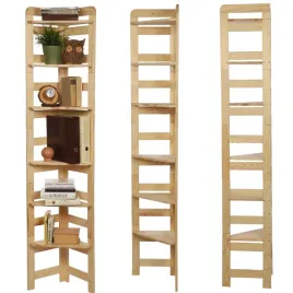 regal-biurowy-meble-biurowe-regal-drewniany-modulowy-pelne-polki-6szt-eko