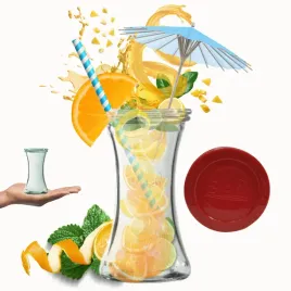 sloik-weck-200ml-na-pucharek-deli-zaroodporny-silikonowe-wieko-1szt-trwale