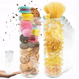 sloiki-weck-600ml-sloiki-szklane-pojemniki-cylinder-na-przetwory-6szt