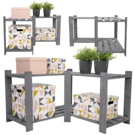 regal-narozny-na-ksiazki-zabawki-regal-drewniany-50x85x38-pojemny-trwaly