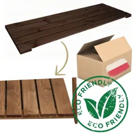 polka-dodatkowa-do-regalu-drewnianego-maxi-120x445cm-polka-zwykla-azurowa