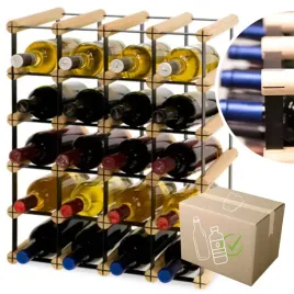 loftowy-stojak-na-wino-regal-na-butelki-pet-ekologiczny-trwaly-20but-metal