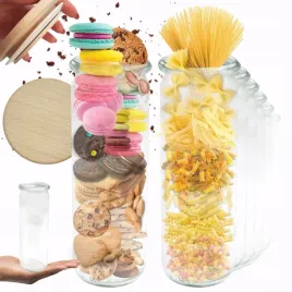 sloiki-weck-600ml-przetwory-cylinder-zaroodporne-drewniane-wieka-6szt