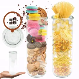 sloik-weck-600ml-na-makaron-cylinder-zaroodporny-zapinki-wieko-gumka-1szt