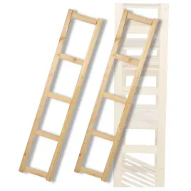 2x-noga-drewniana-bok-ramka-boczna-do-regalu-lsr-wys-1626cm-stabilna-eko