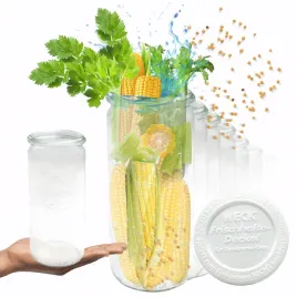 sloiki-weck-1l-cylinder-do-sypkich-produktow-plastik-wieka-6szt-1040