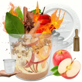 sloiki-weck-580ml-przetwory-mold-zaroodporne-plastikowe-wieka-miarka-12szt