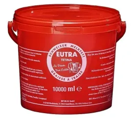 eutra-tetina-10-l-melkfett-masc-krem-do-wymion-pielegnacyjny-can-agri