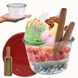 sloik-weck-370ml-na-przetwory-mold-zaroodporny-silikonowe-wieko-1szt-miarka