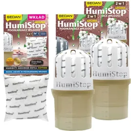 2x-pochlaniacz-wilgoci-humistop-z-wkladem-wklad-zapas-280g-zapach-bawelna