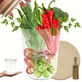 sloik-weck-850ml-na-ciastka-mold-drewniane-wieko-z-uszczelka-1szt-miarka