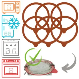 gumki-uszczelki-do-sloika-sloikow-weck-do-szklanych-wieczek-6-szt-80mm